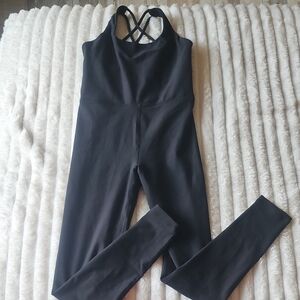 NWT Calia Lustralux Bodysuit